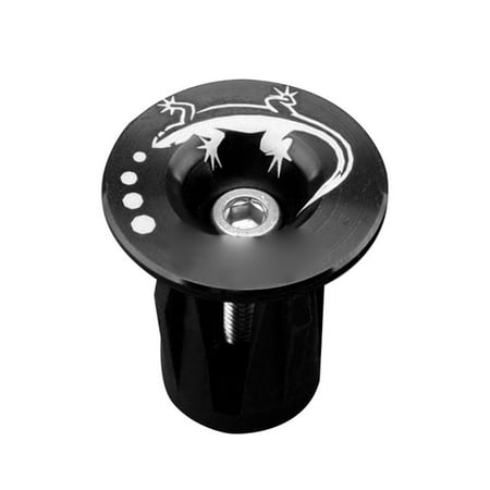 Bicycle Road MTB Bike Aluminum Handlebar Grips Handle Bar Cap End Plugs Bicycle Road MTB Bike Aluminum Handlebar Grips Handle Bar Cap End Plugs